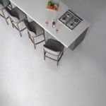 porce-90x90-marmo-egeu-satin-a-biancogre-722698