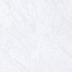 porcelanato-90x90cm-tipo-a-polido-marmo-egeu-biancogres-691789