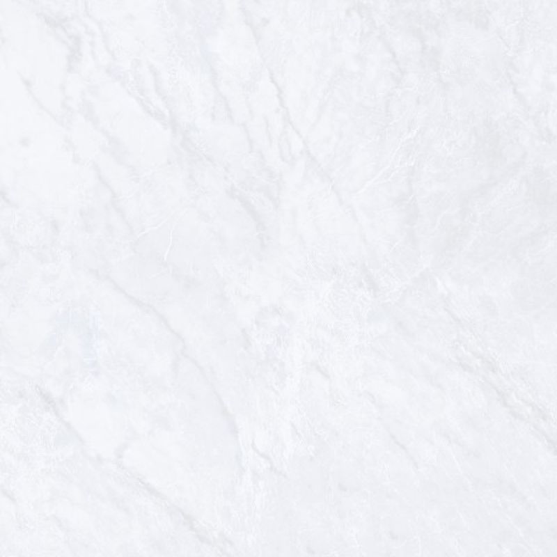 porcelanato-90x90cm-tipo-a-polido-marmo-egeu-biancogres-691789