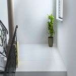 Ceramica-54x54cm-Riviera-Branco-Brilhante-Arielle