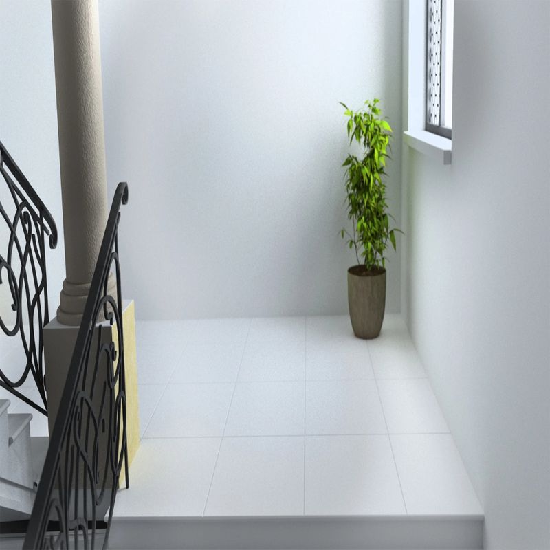Ceramica-54x54cm-Riviera-Branco-Brilhante-Arielle