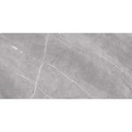 porce-120x240-marmo-gris-po-a-eliane-729550