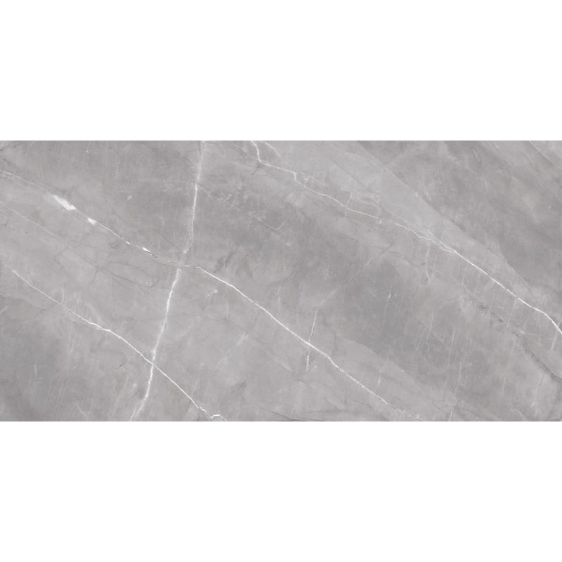 porce-120x240-marmo-gris-po-a-eliane-729550
