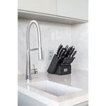 porce-120x240-marmo-gris-po-a-eliane-729550