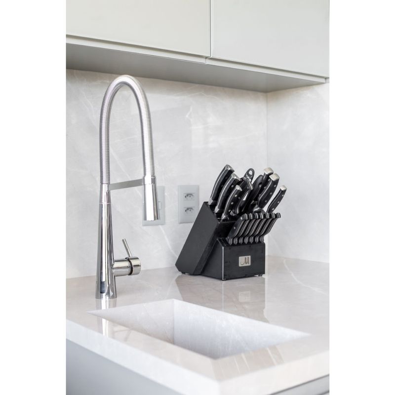 porce-120x240-marmo-gris-po-a-eliane-729550