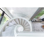 porce-120x240-marmo-gris-po-a-eliane-729550