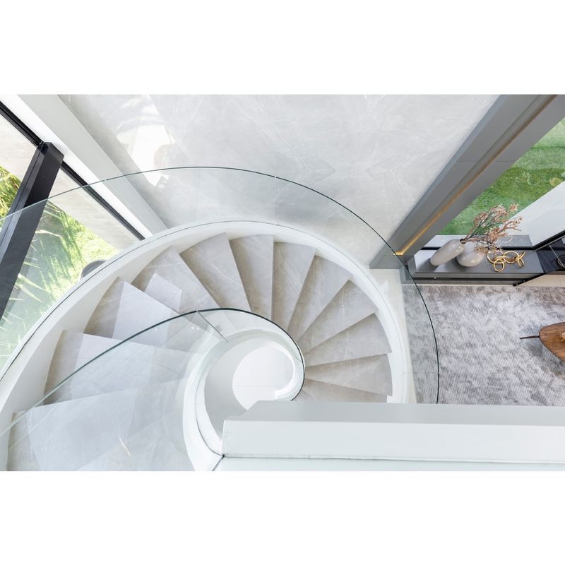 porce-120x240-marmo-gris-po-a-eliane-729550