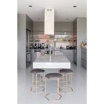 porce-120x240-marmo-gris-po-a-eliane-729550