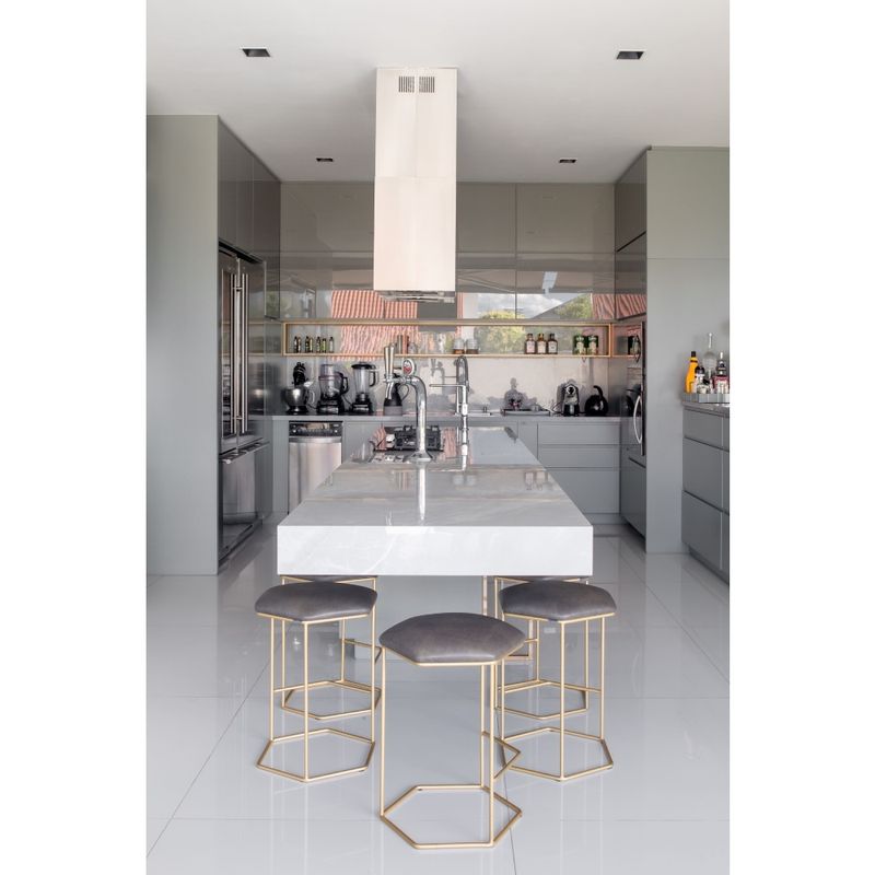 porce-120x240-marmo-gris-po-a-eliane-729550