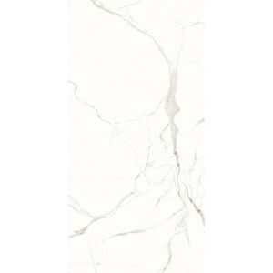 Porcelanato 120x240cm Calacatta Polido Decortiles