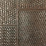 revestimento-20x20cm-diurne-plate-dune-697446