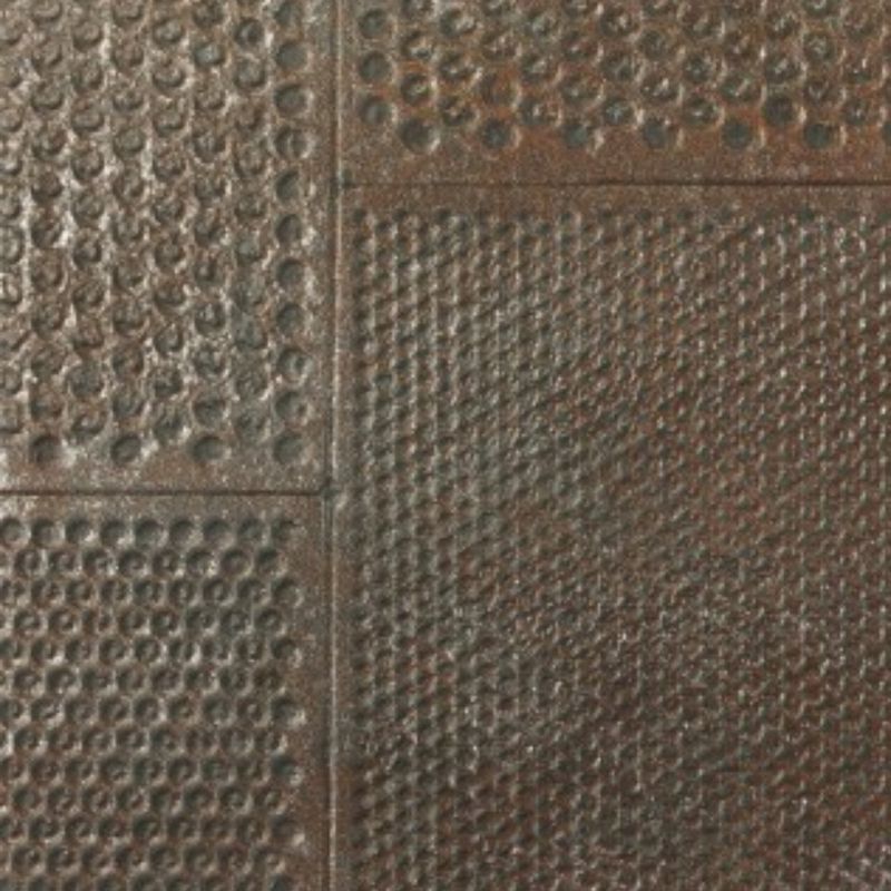 revestimento-20x20cm-diurne-plate-dune-697446
