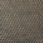revestimento-20x20cm-diurne-plate-dune-697446