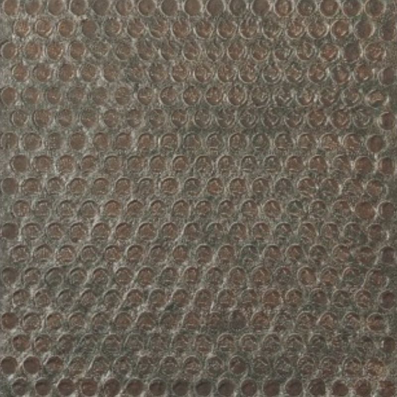 revestimento-20x20cm-diurne-plate-dune-697446