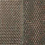 revestimento-20x20cm-diurne-plate-dune-697446