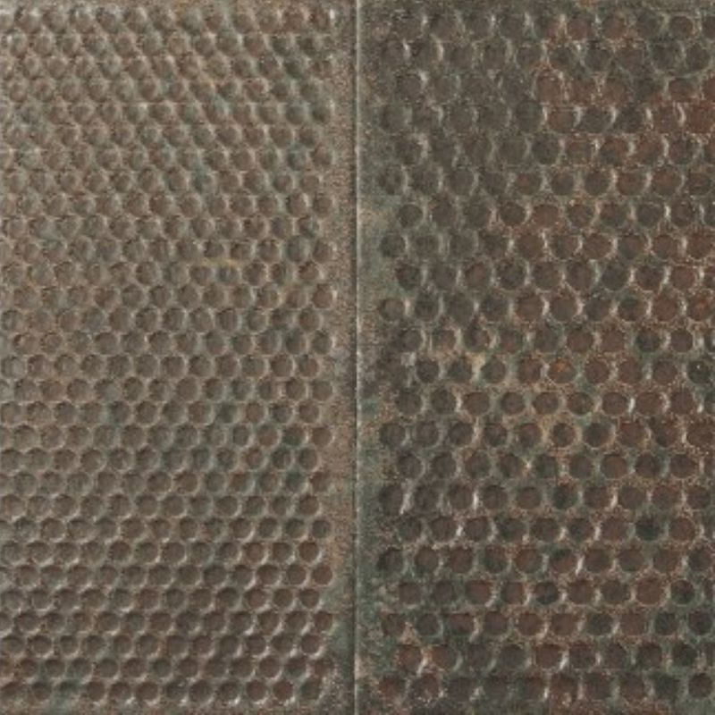 revestimento-20x20cm-diurne-plate-dune-697446