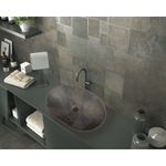 revestimento-20x20cm-diurne-plate-dune-697446