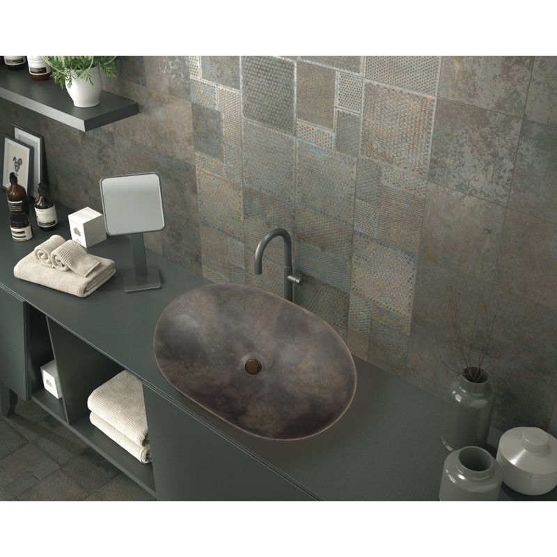 revestimento-20x20cm-diurne-plate-dune-697446