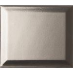 rev-12x14-forma-bisel-argento-dune-697514