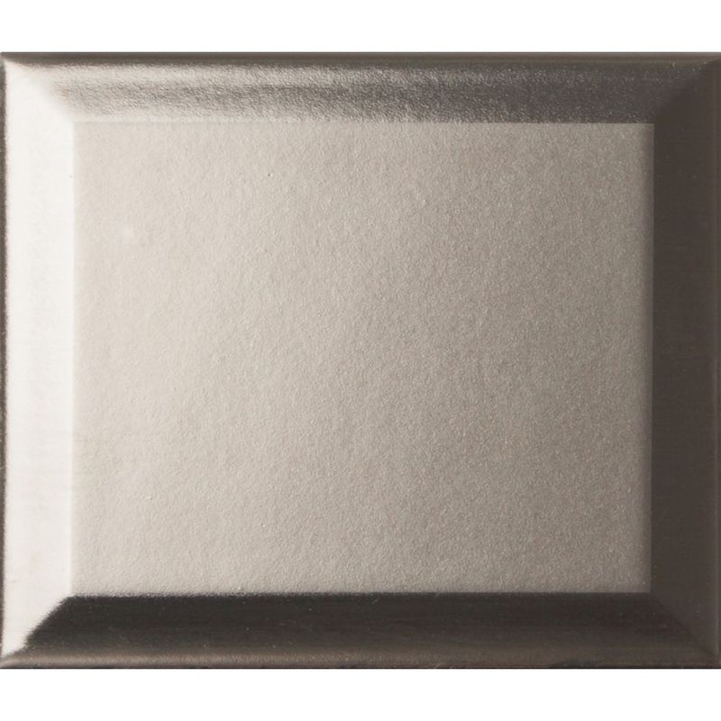 rev-12x14-forma-bisel-argento-dune-697514