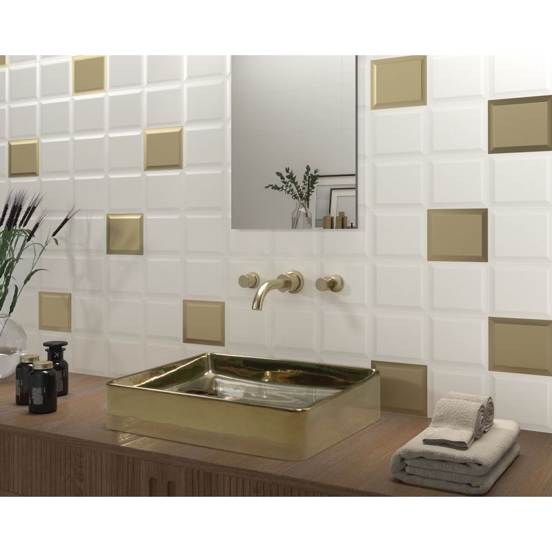 rev-12x14-forma-bisel-argento-dune-697514