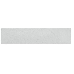 Revestimento 6x26x1,3cm Rustic Line Neve Gauss