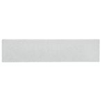 Revestimento-6x26x13cm-Rustic-Line-Neve-Gauss-2-739016