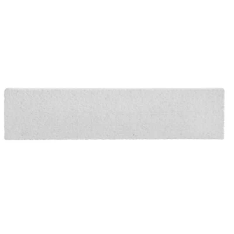 Revestimento-6x26x13cm-Rustic-Line-Neve-Gauss-2-739016