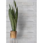 Revestimento-6x26x13cm-Rustic-Line-Neve-Gauss-2-739016