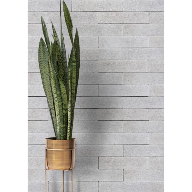 Revestimento-6x26x13cm-Rustic-Line-Neve-Gauss-2-739016