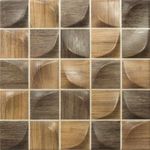 Revestimento-25x25cm-3D-Bosque-Mix-Dune