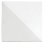 Revestimento-20x20cm-Chade-Out-Cinza-Gauss-654951
