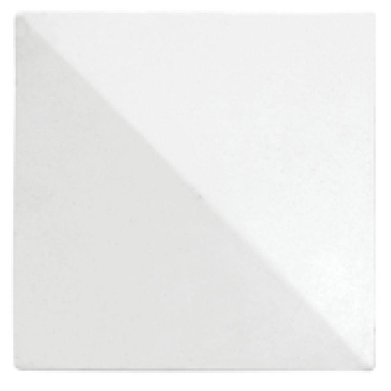 Revestimento-20x20cm-Chade-Out-Cinza-Gauss-654951
