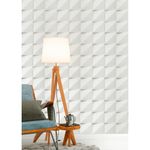 Revestimento-20x20cm-Chade-Out-Cinza-Gauss-654951
