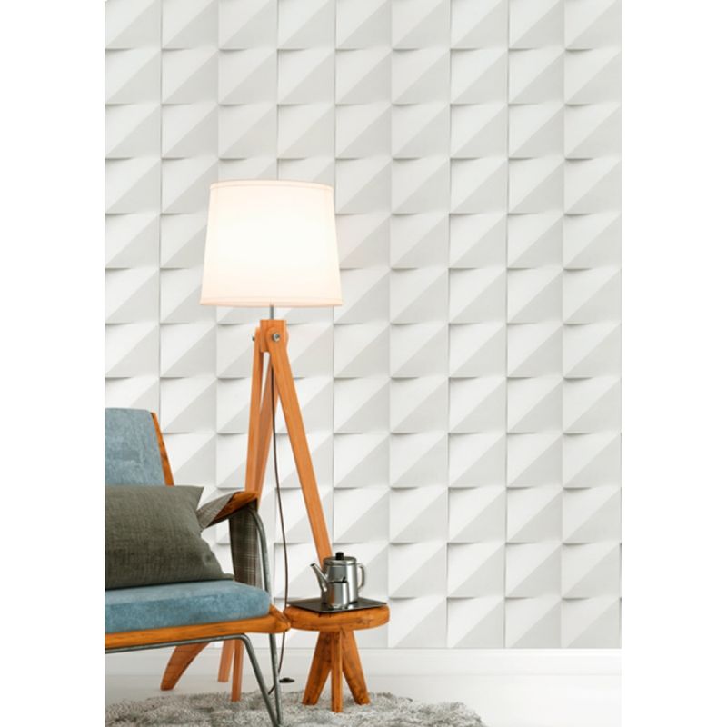 Revestimento-20x20cm-Chade-Out-Cinza-Gauss-654951