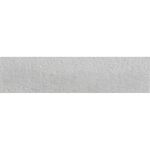 rev-6x26x13-rustic-line-grafito-gauss-695251