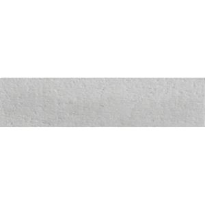 Revestimento 6x26X1,3cm Rustic Line Grafito Gauss