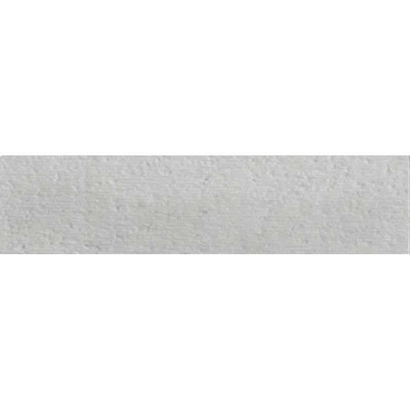rev-6x26x13-rustic-line-grafito-gauss-695251