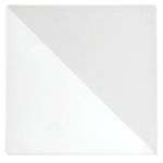 Revestimento-20x20x4cm-Chade-In-Marfim-Gauss