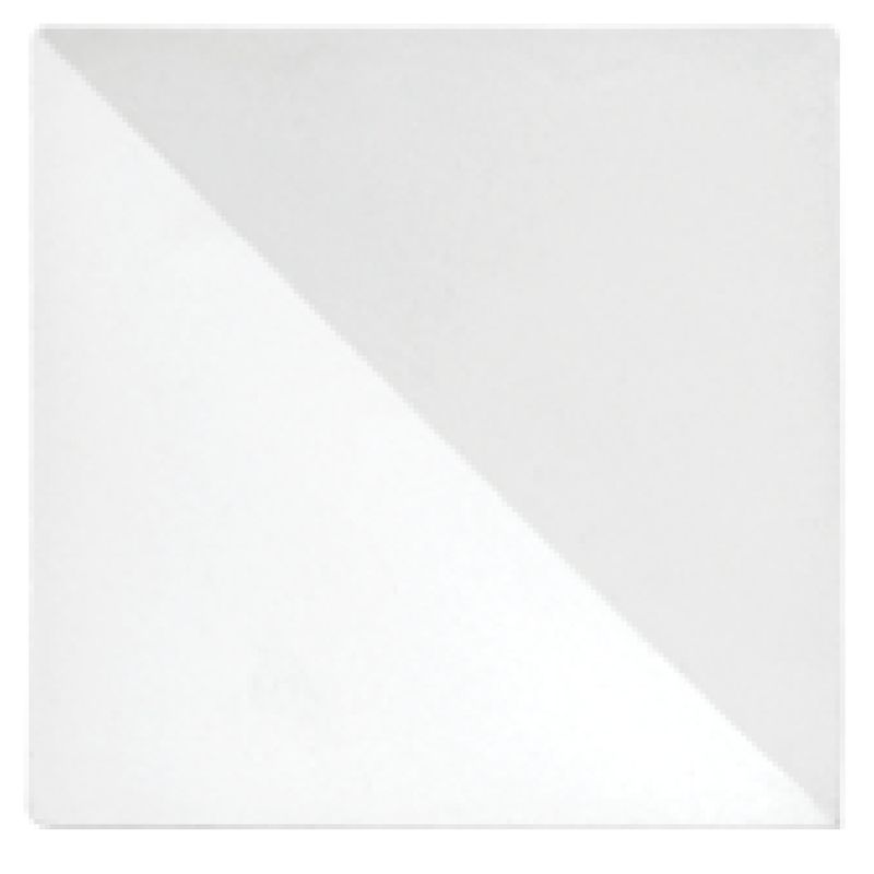 Revestimento-20x20x4cm-Chade-In-Marfim-Gauss