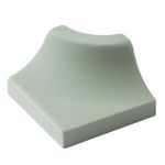 Canto-25x25-Java-Lago-I-MA-Eliane