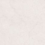 Porcelanato-60x60cm-Champagne-Branco-Cetim-Tipo-A-Acetinado-Incesa