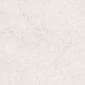 Porcelanato 60x60cm Champagne Branco Cetim Acetinado Tipo A Incesa