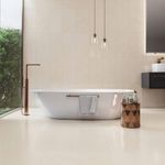 Porcelanato-60x60cm-Champagne-Branco-Cetim-Tipo-A-Acetinado-Incesa