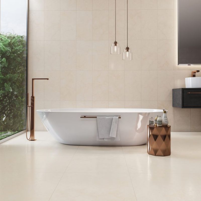 Porcelanato-60x60cm-Champagne-Branco-Cetim-Tipo-A-Acetinado-Incesa