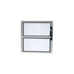 Vitro-Basculante-0.30x0.30cm-Vidro-Mini-Boreal-Branco-Lider-Esquadria