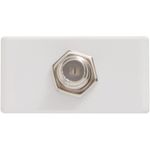 mod-tomada-tv-sat-branco-lux-2-509268
