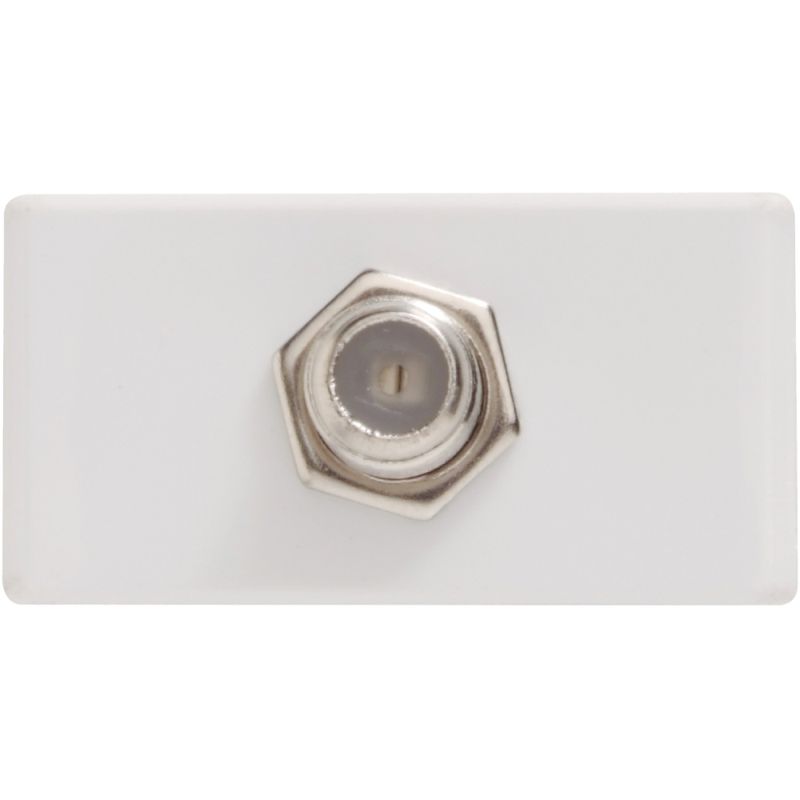 mod-tomada-tv-sat-branco-lux-2-509268