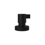 Acabamento-para-Registro-PF82-BS-DN15-20-25-Ice-Preto-Fosco-Perflex-803359