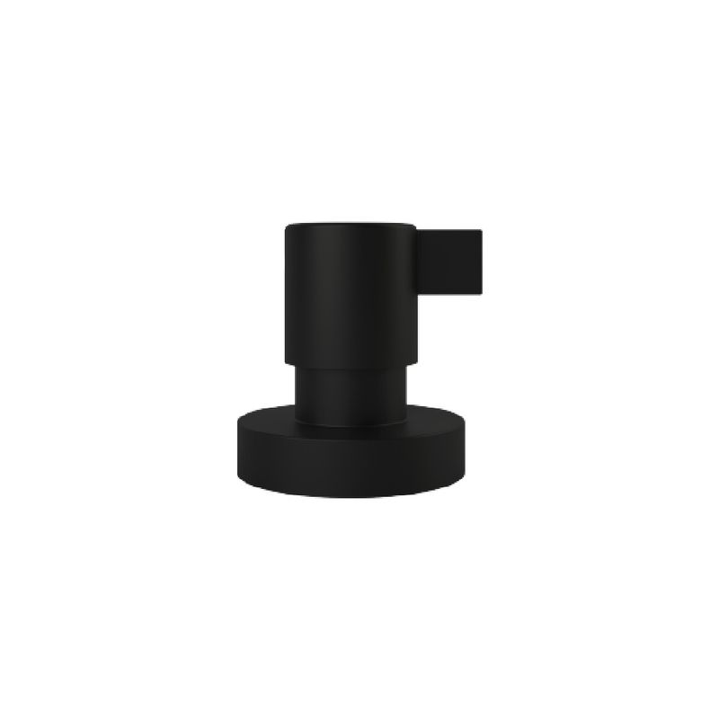 Acabamento-para-Registro-PF82-BS-DN15-20-25-Ice-Preto-Fosco-Perflex-803359